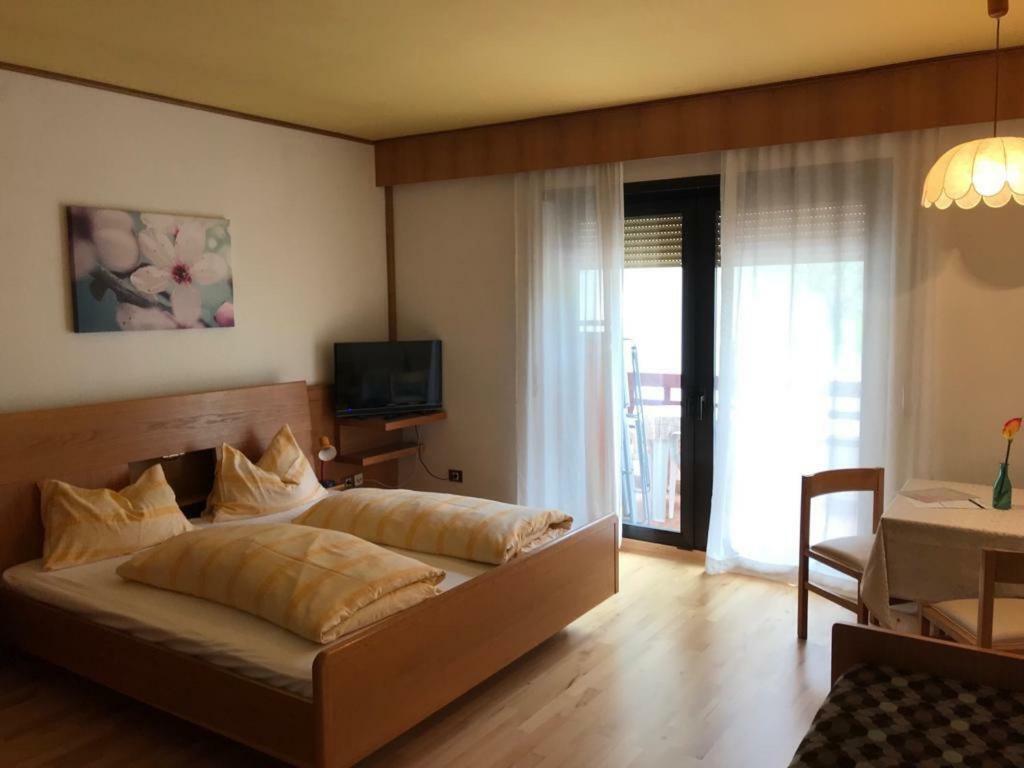 Residence Gerold Rablà Extérieur photo
